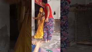 Kanha Teri unchi attriya Milana kaise ho yah hamari nai bhabhi ka dance dekhe or subscribe Kare [upl. by Ydor]