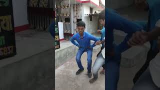 kala kala Kajal video viral [upl. by Sumahs]