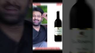 Top 10 South Actors Favorite Wine shortvideo Allu Arjun Vijay Thalapathy Ram Charan NTR [upl. by Geesey]