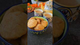 Tea Time Khasta Kachori viralvideo cooking food diwali shortvideo viralvideo snacks [upl. by Ami]