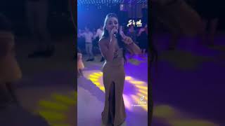 Loredana Sotea 🎗️ Ce am lăsat cu jurământ 🎗️ LIVE 🎗️ [upl. by Rahr]