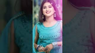 ❣️Love Song Full Screen Whatsapp 💕90s Song Status Old Hindi Love Songs trending shorts status❤️ [upl. by Onitrof]