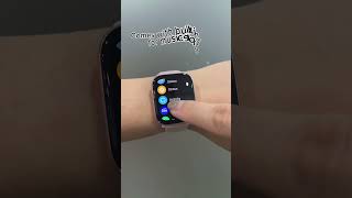 Amazfit Active Smartwatch [upl. by Vilma591]