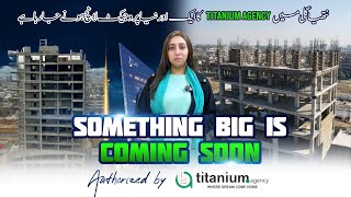 Own Your Apartments in Nathia Gali Murree on PreLaunch Rates AddressFountain Highrise Project [upl. by Sander]