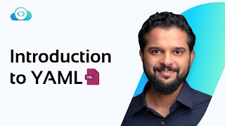 YAML Explained A Beginners Guide in 10 Minutes [upl. by Mellisa]