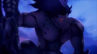 Fate AMV Centuries [upl. by Winthorpe914]