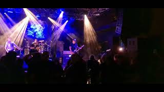 Pungent Stench  Live at Vienna Metal Meeting 2023 [upl. by Juliano105]