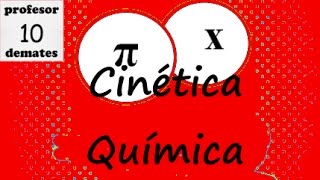 Cinética Química Ejercicio 16 Calcular la constante de velocidad con Arrhenius [upl. by Erodasi]