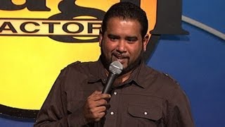 Every Indian Shopping Story  Stand Up Comedy by Amit Tandon [upl. by Friedman]