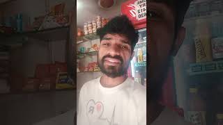 Teri Kami teri tadap din raat rahti hai viralvideo sad shortsvideo youtube ytshorts boll [upl. by Aynahs]