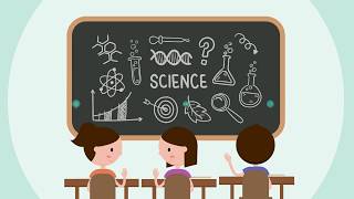 Science Disciplinary Literacy Enhancing Inquiry amp Explanations [upl. by Arvell]