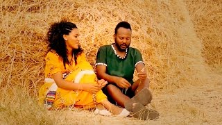 Desta Berhe  Sgem  New Ethiopian Traditional Tigrigna Music Official Video [upl. by Suhail]