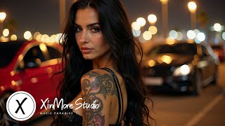 The Best EDM Music Mix 2024 🎧 Bass Boosted amp Future Bass Music 🎧 EDM Remixes of Popular Songs 2024 [upl. by Halda85]