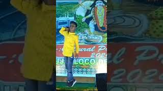 Gugulu proformance video 📸 Enjoy this video like shere subscribe funny danceLuilifestyle [upl. by Eenehs]