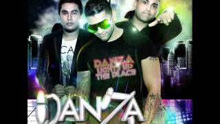 Mudjhe Pyaar Ki Ameeth D Danza Vol 14 YouTube [upl. by Wiener]