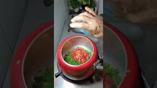 Swadisht daal recipe [upl. by Yvonner420]