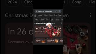 Feliz navidad kai cenat christmas memes newyear kaicenatstream ishowspeed trending viralshort [upl. by Dar]