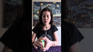 mensajes mensajedelosarcangeles mensajedeldía tarot lecturas [upl. by Enwad]