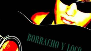 Borracho Y loco Remix By Jo [upl. by Eneri]