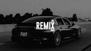 Car Music  House Music 🥇 Best Remixes Of Popular Song 🔊 Slap House V5 2022 [upl. by Alacim530]