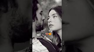 shayari Mohabbat bhari shayari [upl. by Nolham434]