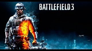 Battlefield Montage Read Description [upl. by Aidni]