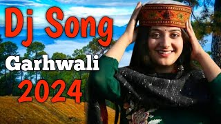 Top 10 Hit Songs  Nonstop Selected Songs  Uttarakhandi Songs  Kumauni Songs  Garhwali Songs [upl. by Brendis781]