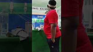 Olympic shooting pistol 2024🎯🇮🇳olympics shootingsports pistolfiring youtubeshorts [upl. by Yukio740]