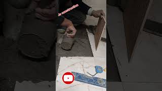 Ceramicinstallationshortvideo [upl. by Alfy]