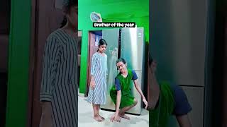 Film Actors RemoJathi n AyngaranJathisha Comedy videos scenes dialogues [upl. by Nnylyrehc]