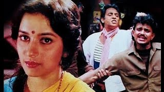 Prem Pratigya movie 1989  best seen full HD movie [upl. by Beberg]