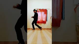 Fitness dance  Bhul bhulaiya 3 trending dance dancer viralvideo [upl. by Ollecram172]