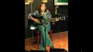 Michelle Branch  Everywhere Acoustic Launch CD [upl. by Birk]