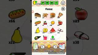 Pou Mod Apk 1131 Unlimited Money [upl. by Noakes]