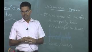 Mod01 Lec08 Introduction to Structural dynamics [upl. by Nicolas34]