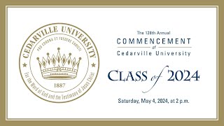 128th Commencement  2 pm [upl. by Rosen]