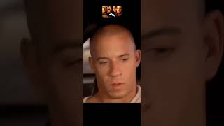 ☆Vin Diesel ☆ Canta em homenagem a ☆Paul Walker☆ [upl. by Elleyoj]