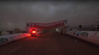 STAGE 2  Finish line  MDS 2023 [upl. by Karoly]