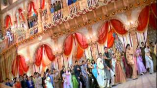 Deewana Main To Deewana Full Song Mehbooba [upl. by Ynettirb130]