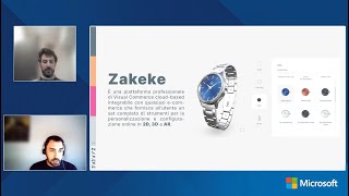 3D Product Configurator by Zakeke [upl. by Conners978]