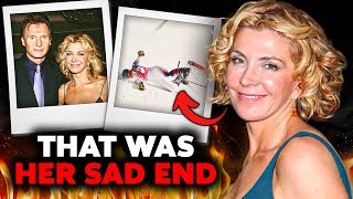 Raw Video Natasha Richardson Casket Leaves [upl. by Arret]