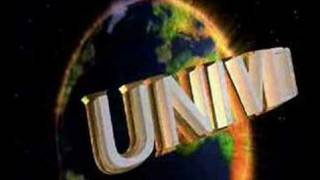 Universal NEW intro [upl. by Hsiri]