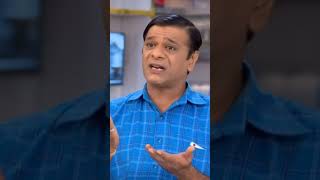 😁Bhiwandi ke bare mai aab to inko bhi pata chal gaya hai bhiwandi tmkoc jethalal traffc NEWS [upl. by Oderfigis]