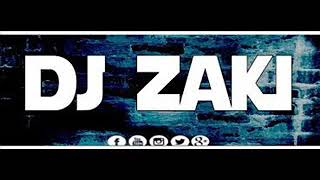 Cheb Didou Parisien 2020 Roho Hawloha Rani MoTwahachha ReMix Dj ZaKi 13 [upl. by Evadne]