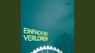 Einfach so verloren [upl. by Malley]