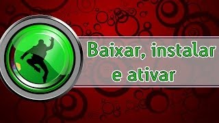 Baixar instalar e ativar  FX Home PhotoKey 6 Pro 600021 [upl. by Kiel]