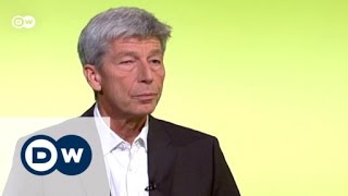 Wenn die Luft wegbleibt COPD erkennen und behandeln  Fit amp gesund [upl. by Persons]