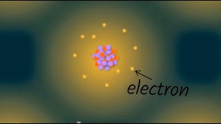 What is electricity  STEM kids [upl. by Griggs]