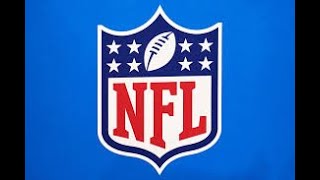 Predicciones Semana 9 de la NFL 2024 [upl. by Lilith67]