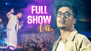 Vũ Live Các Hit Mới Nhất khiến Triệu Khán Giả Vỡ Òa Cảm Xúc  Anh Nhớ Ra Những Lời Hứa Bỏ Quên [upl. by Becca]